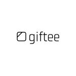 Giftee