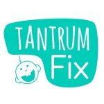 Tantrum Fix