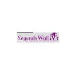 Legendswallart.com