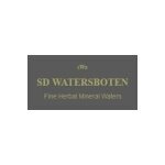 SD Watersboten