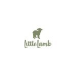 LittleLamb Nappies, littlelambnappies.com, coupons, coupon codes, deal, gifts, discounts, promo,promotion, promo codes, voucher, sale