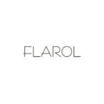 Flarol