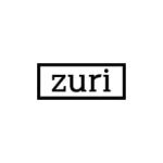 Shop Zuri