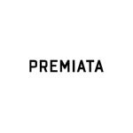 Premiata