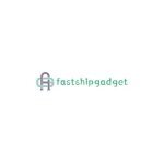 Fastshipgadget