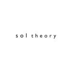 Soltheory.com