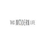 This Modern Life