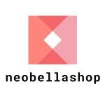 Neobellashop