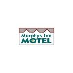 Murphys Inn Motel