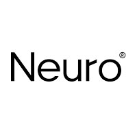 Get Neuro Gum