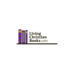 Living Christian Books