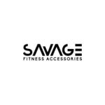 Savage Fitness