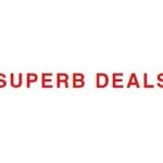 Superb Deals promo codes