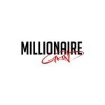 Millionaires Grind Codes