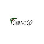 Gumnut Gear