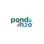 PondH2o