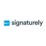 Signaturely