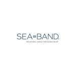 Sea-Band