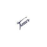 Tauer Perfumes