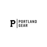 Portland Gear