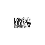 Lone Deer Leather