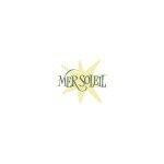 Mer Soleil Wines