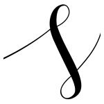 Soho Clothing Co