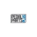 Pedal Parts Plus