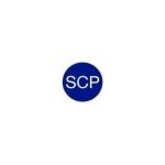 SCP-Upholstery