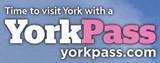 York Pass Discount Code