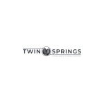 Twin Springs Co