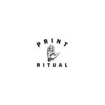 Print Ritual