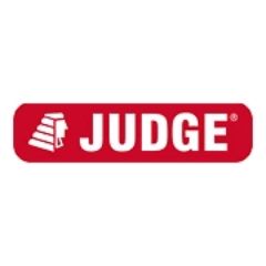 Judge