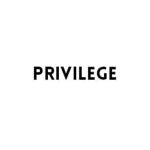 Privilege Clothing