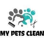 My Pets Clean Store