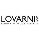 Lovarni