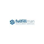 Fulfillman