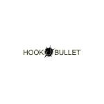 Hook and Bullet