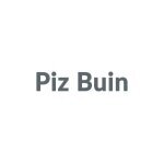 Piz Buin