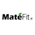 MateFit