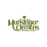 Munsinger Clemens