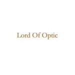 Lord Of Optic