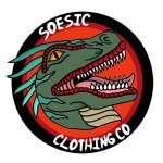 Soesic Clothing Co.