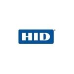 HID Global