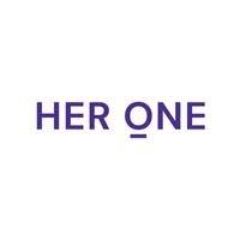 Her One DE