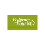 Federal Florist