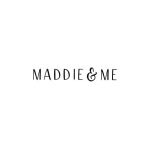 Maddie & Me