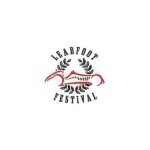 Leadfoot Festival