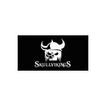 SkullVikings