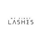 My First Lashes